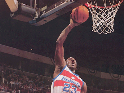 cba廣東男籃vs首鋼隊(duì)直播粵語(yǔ)解說(shuō)