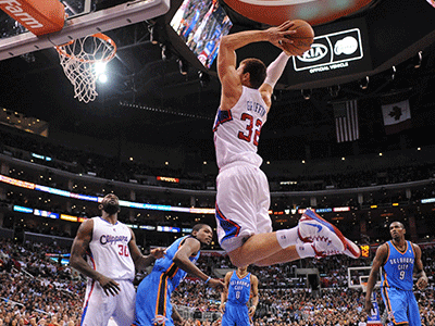 nba灰熊vs火箭競(jìng)彩