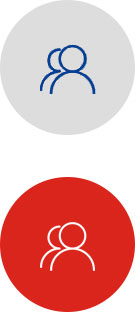 噪音低、整機(jī)體積小適用更多場(chǎng)合